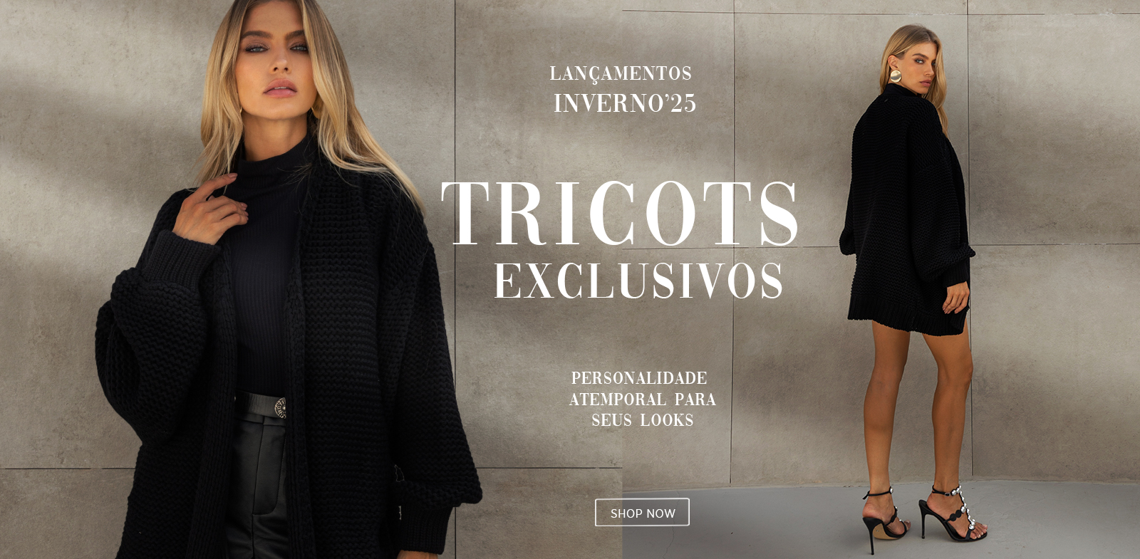 Tricots